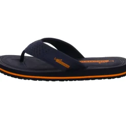 living UPDATED Pantolette Freizeit (casual)