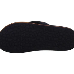 living UPDATED Pantolette Freizeit (casual)