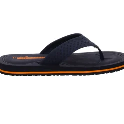 living UPDATED Pantolette Freizeit (casual)