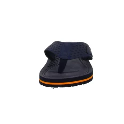 living UPDATED Pantolette Freizeit (casual)