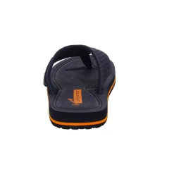 living UPDATED Pantolette Freizeit (casual)