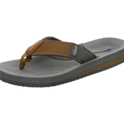 living UPDATED Pantolette Freizeit (casual)
