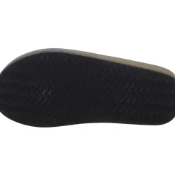 living UPDATED Pantolette Freizeit (casual)