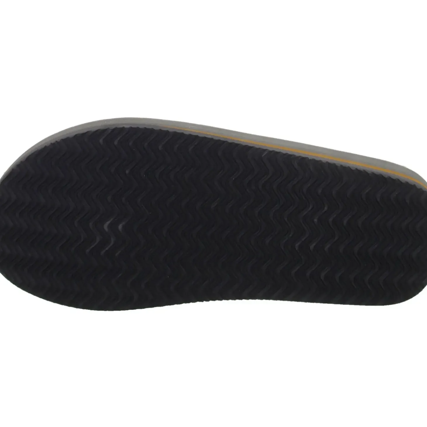 living UPDATED Pantolette Freizeit (casual)