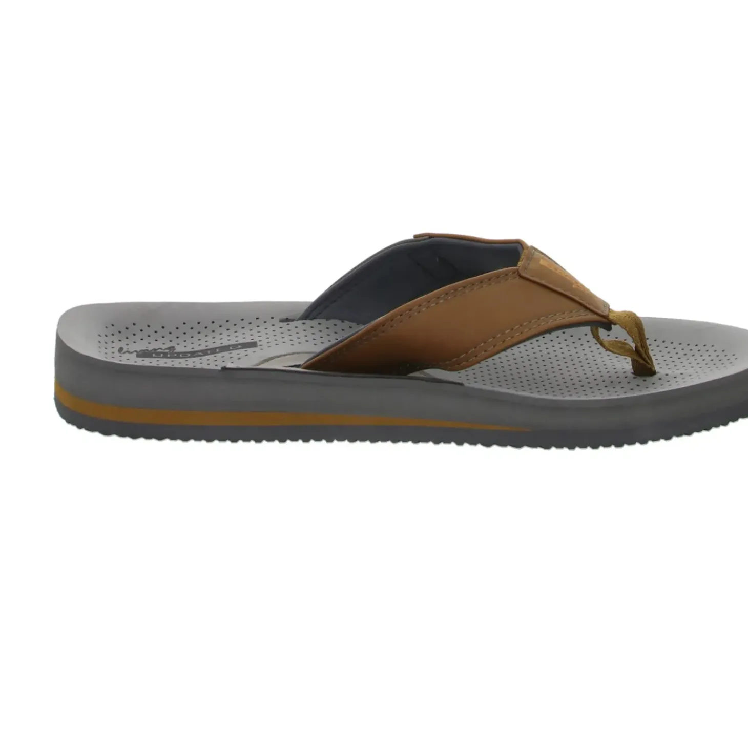 living UPDATED Pantolette Freizeit (casual)