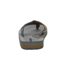 living UPDATED Pantolette Freizeit (casual)
