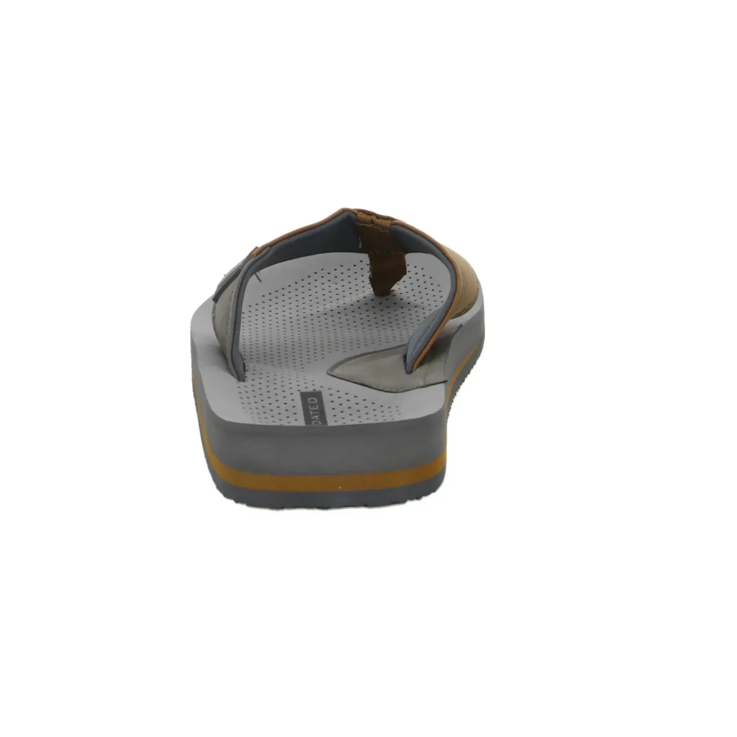 living UPDATED Pantolette Freizeit (casual)