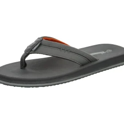 living UPDATED Pantolette Freizeit (casual)