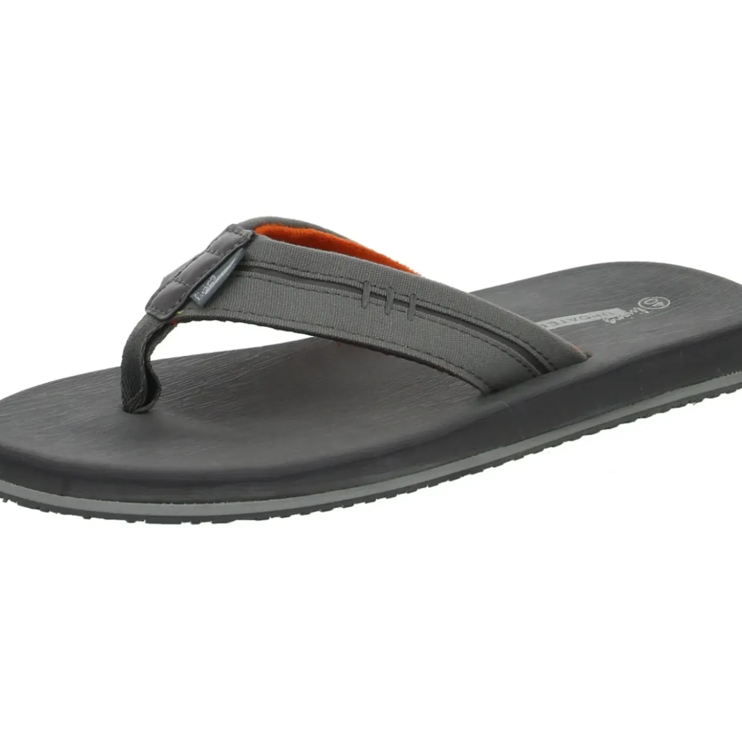 living UPDATED Pantolette Freizeit (casual)