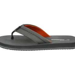 living UPDATED Pantolette Freizeit (casual)