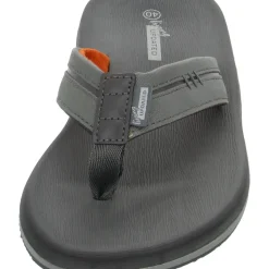 living UPDATED Pantolette Freizeit (casual)