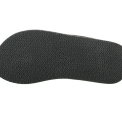 living UPDATED Pantolette Freizeit (casual)