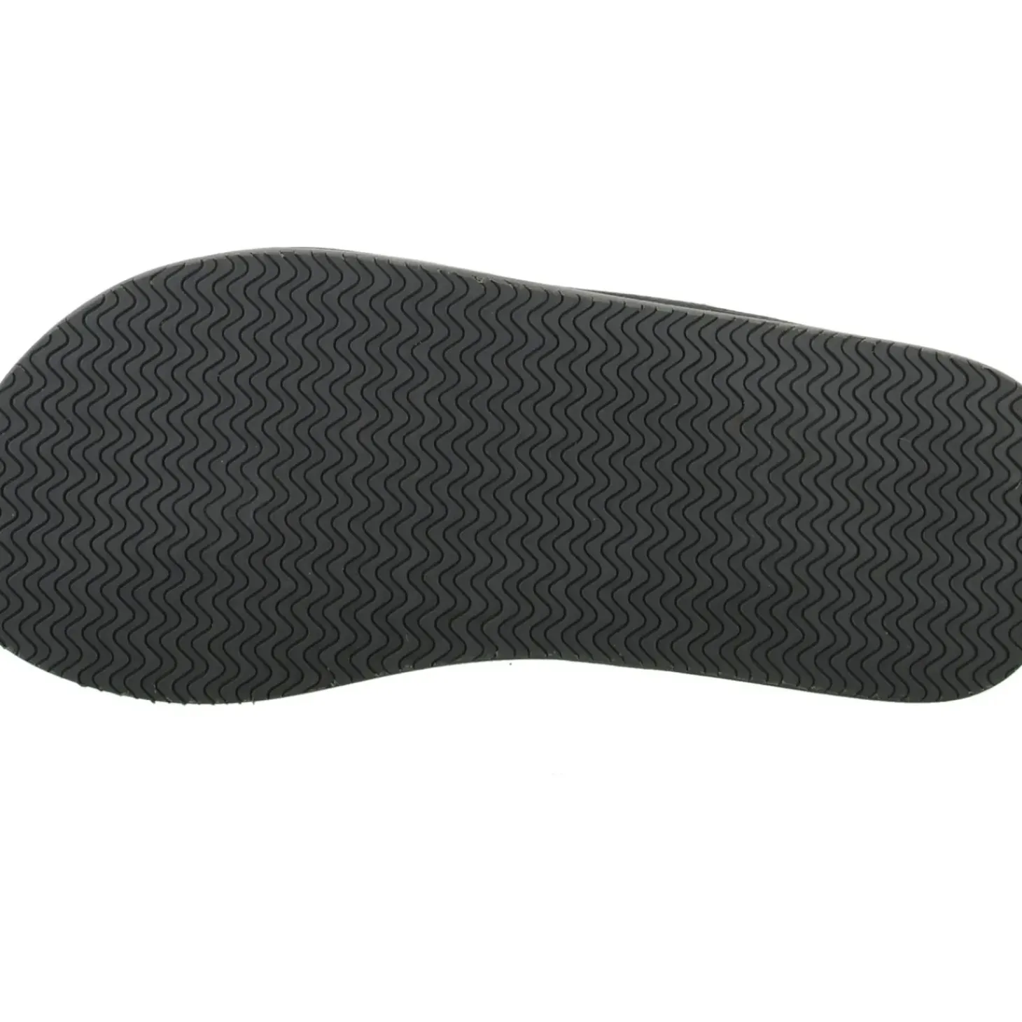 living UPDATED Pantolette Freizeit (casual)