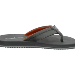 living UPDATED Pantolette Freizeit (casual)