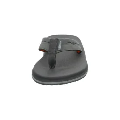 living UPDATED Pantolette Freizeit (casual)