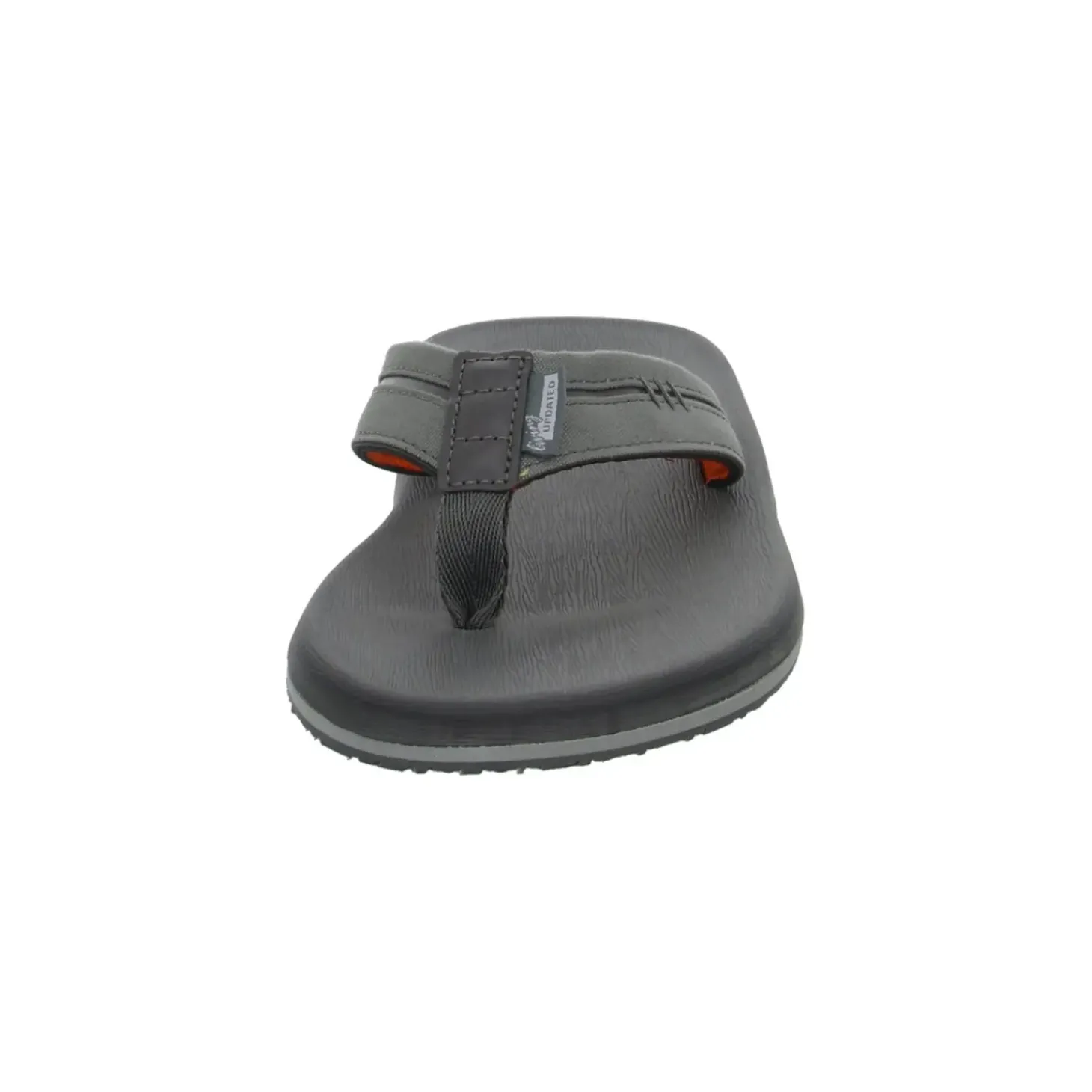 living UPDATED Pantolette Freizeit (casual)