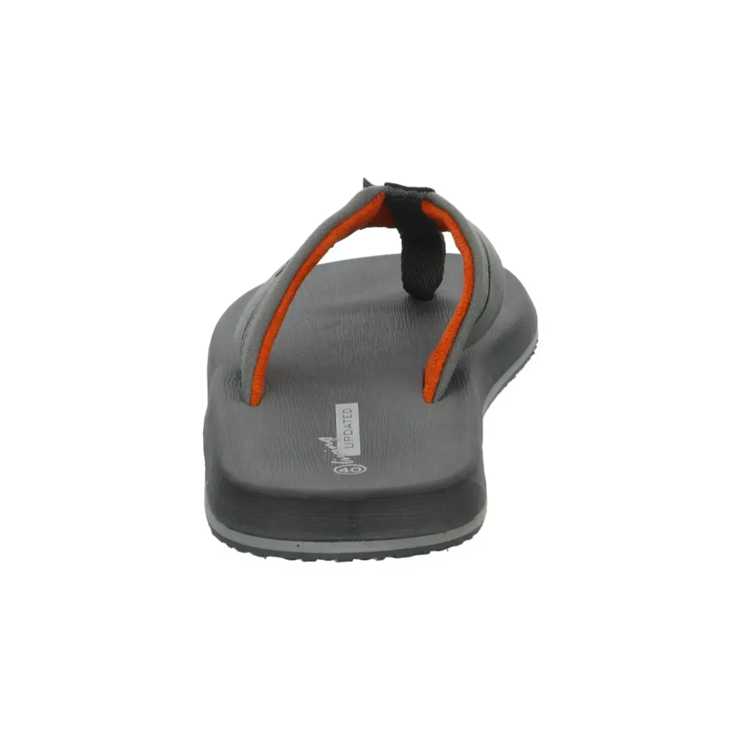 living UPDATED Pantolette Freizeit (casual)