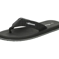 living UPDATED Pantolette Freizeit (casual)