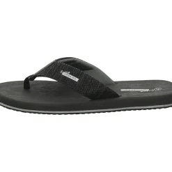 living UPDATED Pantolette Freizeit (casual)