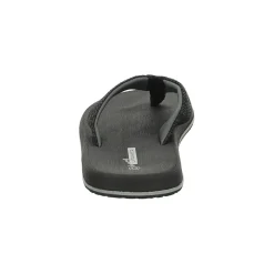living UPDATED Pantolette Freizeit (casual)