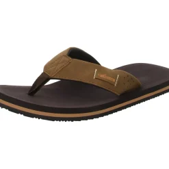 living UPDATED Pantolette Freizeit (casual)