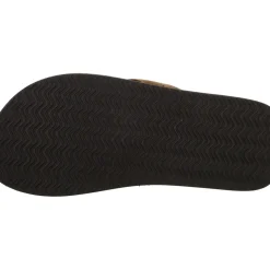 living UPDATED Pantolette Freizeit (casual)