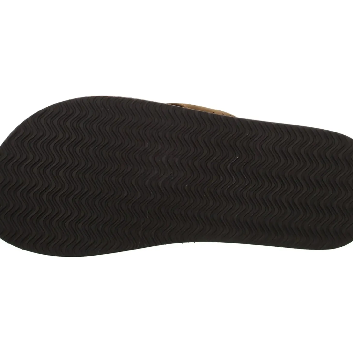 living UPDATED Pantolette Freizeit (casual)