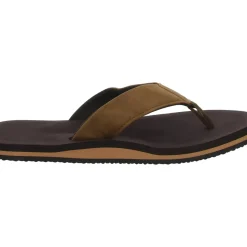living UPDATED Pantolette Freizeit (casual)