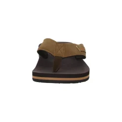living UPDATED Pantolette Freizeit (casual)