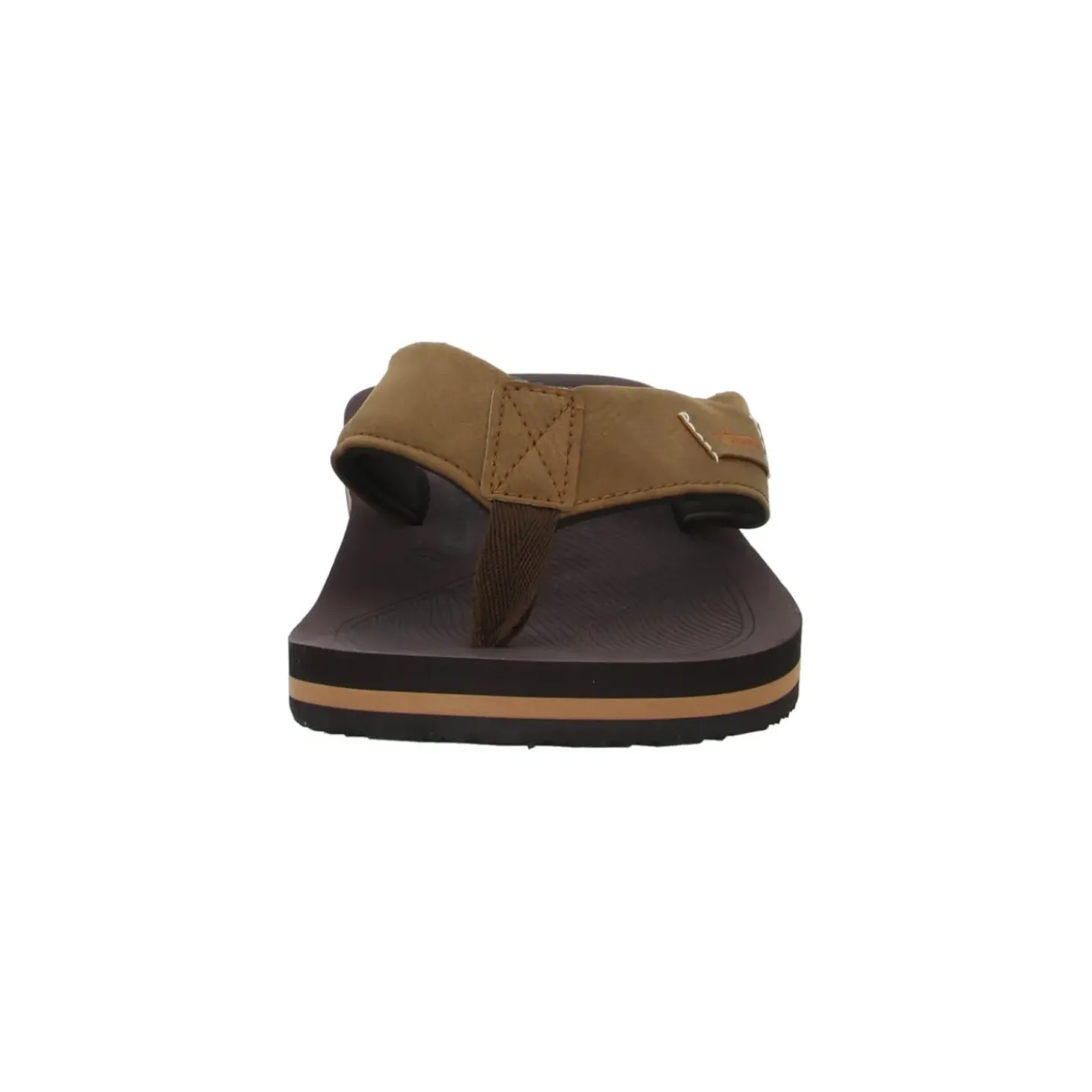 living UPDATED Pantolette Freizeit (casual)