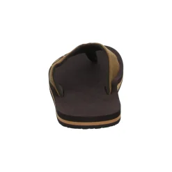 living UPDATED Pantolette Freizeit (casual)