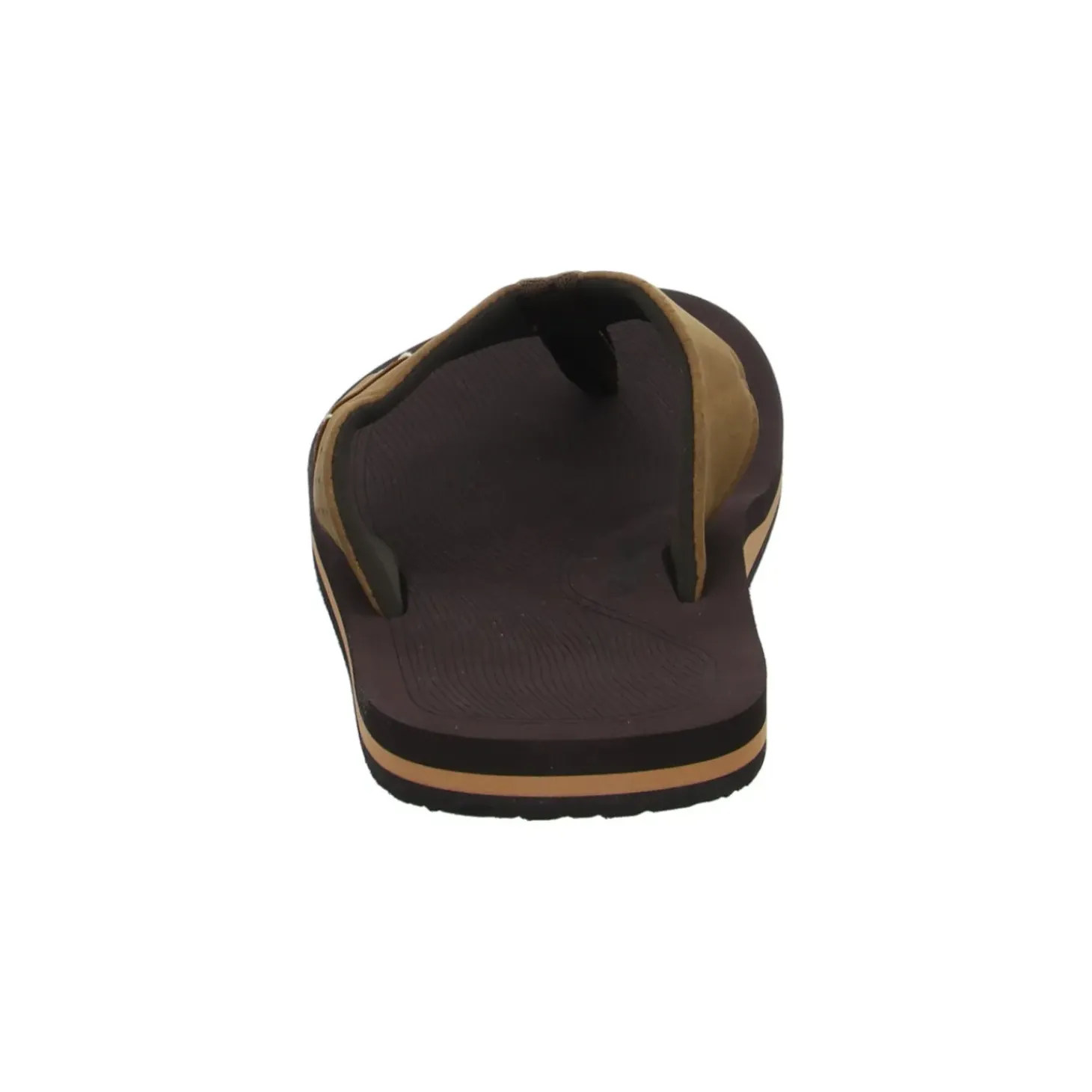 living UPDATED Pantolette Freizeit (casual)