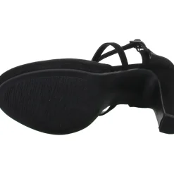 living UPDATED Pumps mit Riemen (diverse Absätze)