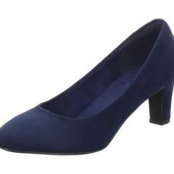 living UPDATED Pumps 30-50mm Absatz