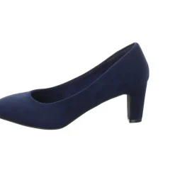 living UPDATED Pumps 30-50mm Absatz