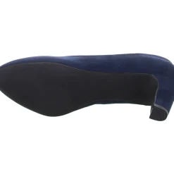 living UPDATED Pumps 30-50mm Absatz
