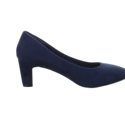 living UPDATED Pumps 30-50mm Absatz