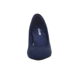 living UPDATED Pumps 30-50mm Absatz