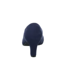 living UPDATED Pumps 30-50mm Absatz