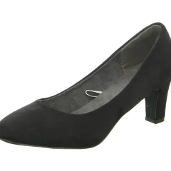 living UPDATED Pumps 30-50mm Absatz