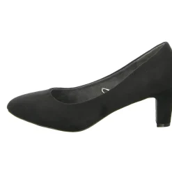 living UPDATED Pumps 30-50mm Absatz