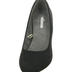 living UPDATED Pumps 30-50mm Absatz