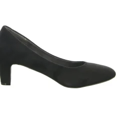 living UPDATED Pumps 30-50mm Absatz