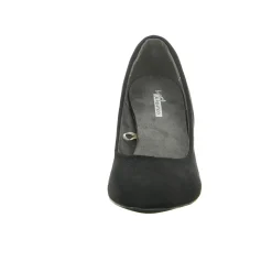 living UPDATED Pumps 30-50mm Absatz