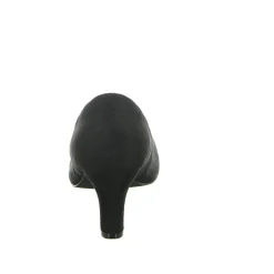 living UPDATED Pumps 30-50mm Absatz