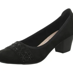 living UPDATED Pumps 30-50mm Absatz