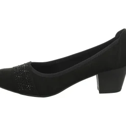 living UPDATED Pumps 30-50mm Absatz