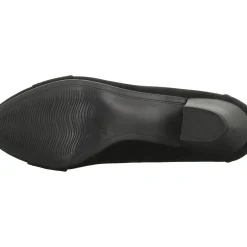living UPDATED Pumps 30-50mm Absatz