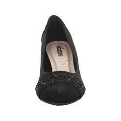 living UPDATED Pumps 30-50mm Absatz