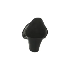 living UPDATED Pumps 30-50mm Absatz